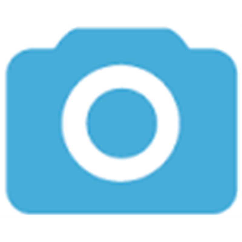 Oraculo coleccion Cosmic Deck of Initiation, The...- Barbara M. DeLong (52 Cartas Circulares) (EN)